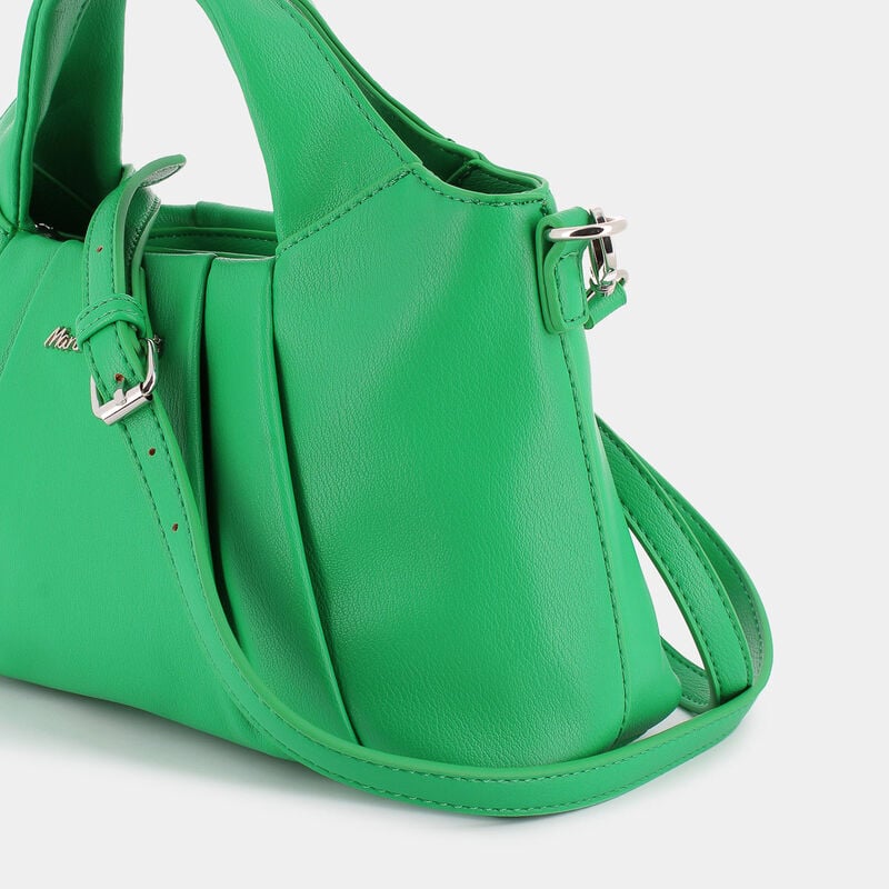 null da MARINA  MB0534HG2  GREEN E24 | null MARINA GALANTI