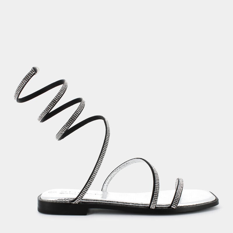 SCARPE da DONNA | SANDALI SHEEN