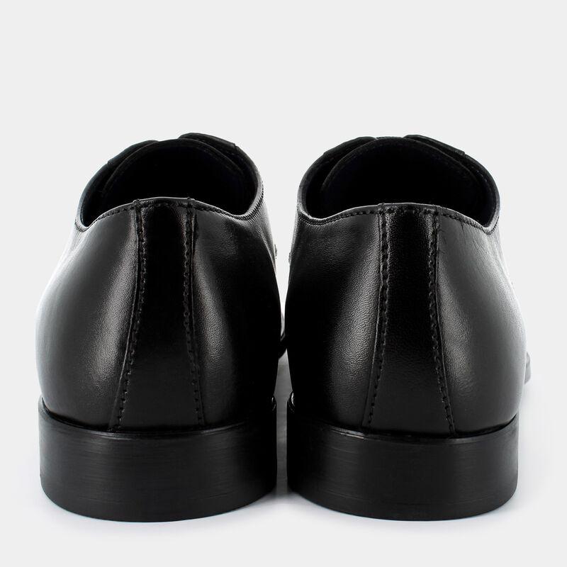 SCARPE da UOMO | STRINGATE FRATELLI PIETRINI