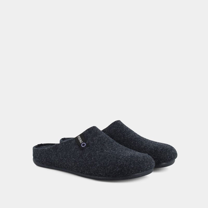 SCARPE da UOMO | CIABATTE VERBENAS
