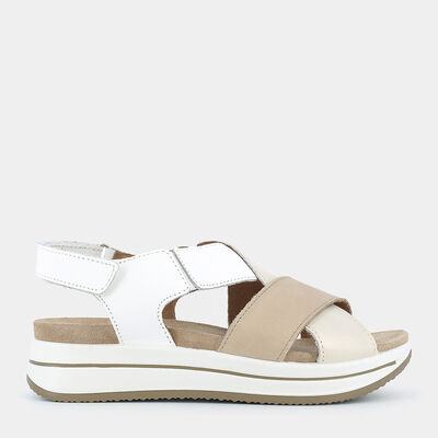 SCARPE da DONNA | SANDALI IGI & CO.