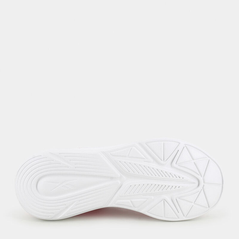 BAMBINA da BAMBINI | SPORTIVE REEBOK