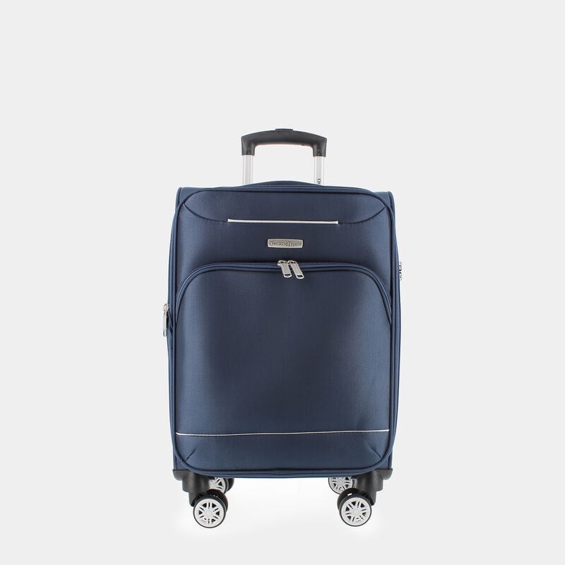 null da OSCAR&T DH2314P  NAVY CO | null OSCAR&THAIS
