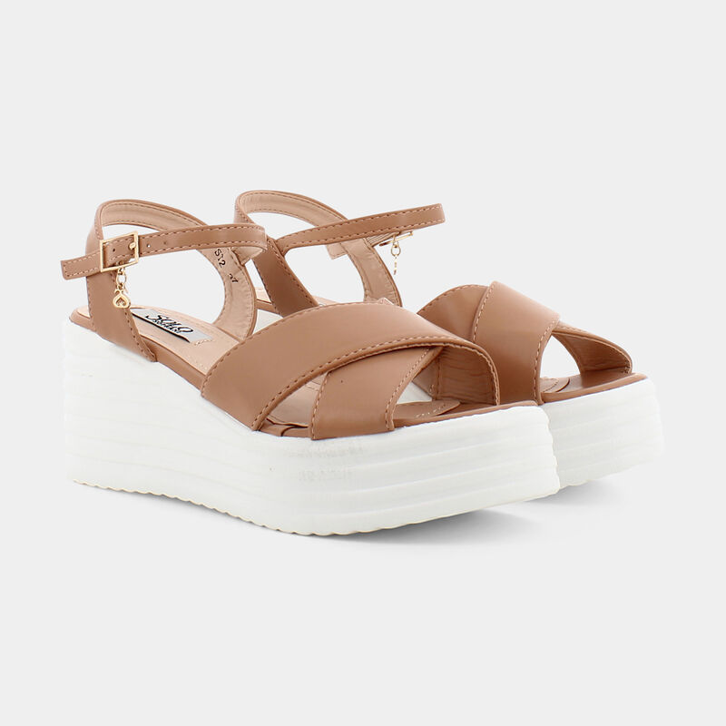 SCARPE da DONNA | SANDALI SOLO SOPRANI