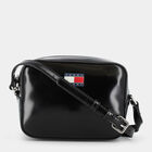swatch NERO