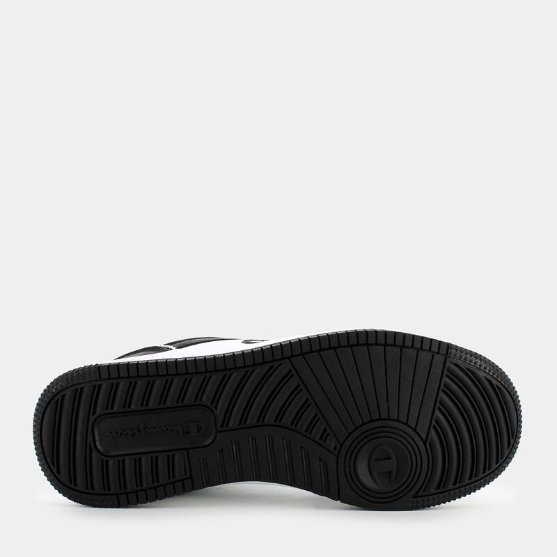 SCARPE da UOMO | SPORTIVE CHAMPION