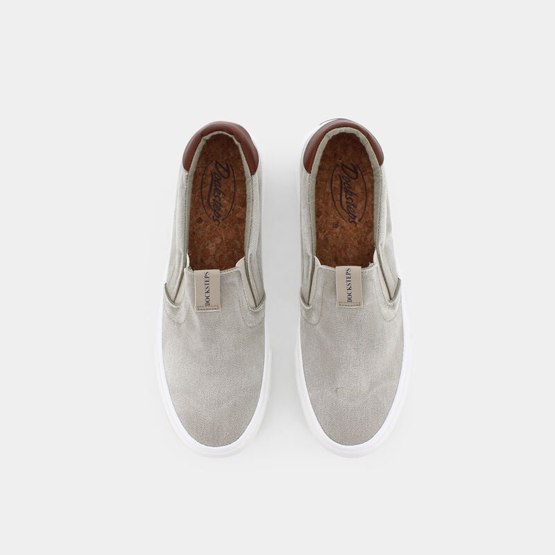 SCARPE da UOMO | MOCASSINI DOCKSTEPS