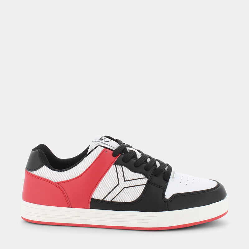 SCARPE da UOMO | SPORTIVE YOUSM