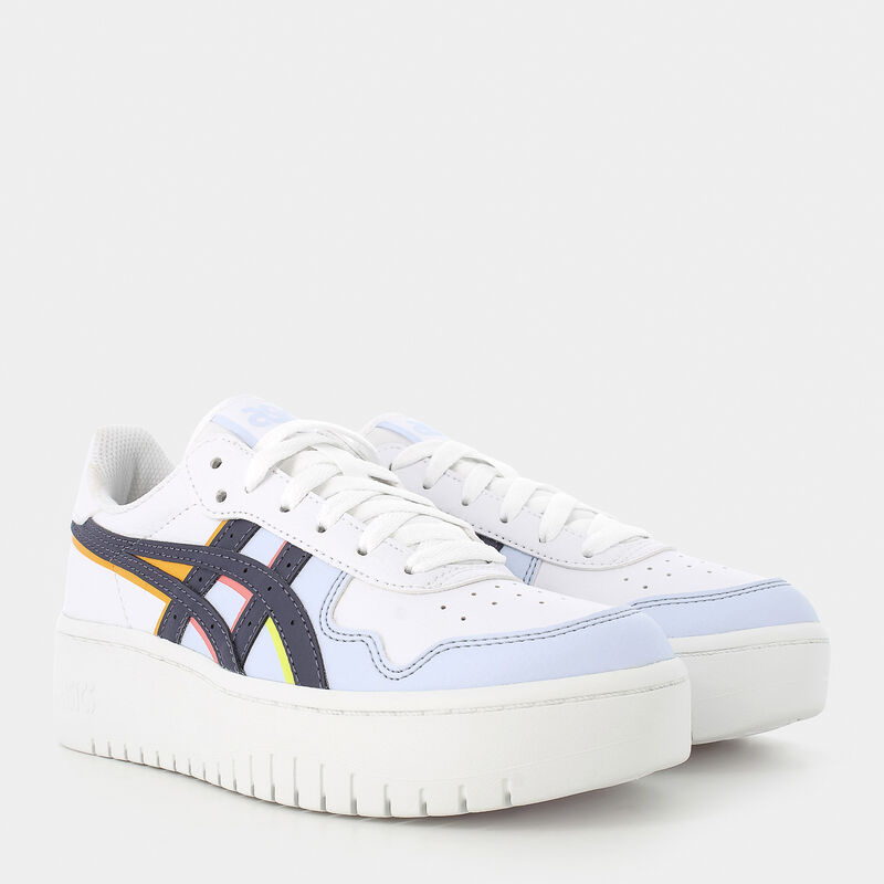 SCARPE da DONNA | SPORTIVE ASICS