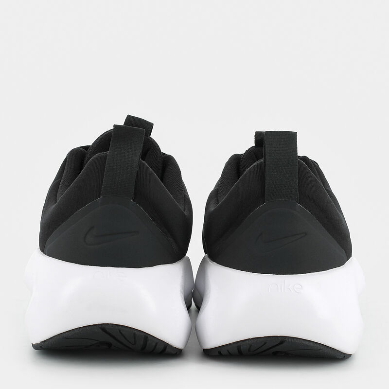 SCARPE da DONNA | SPORTIVE NIKE