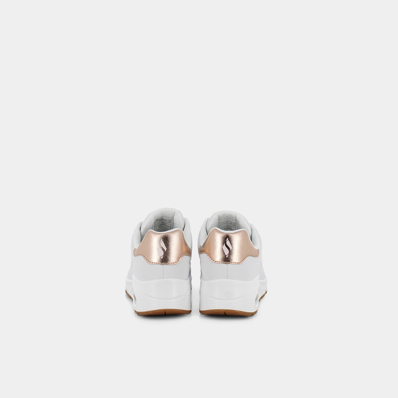 SCARPE da DONNA | SPORTIVE SKECHERS
