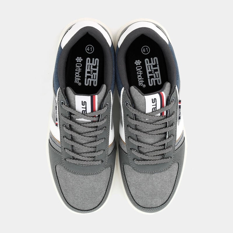 SCARPE da UOMO | SNEAKERS STEP BY STEP