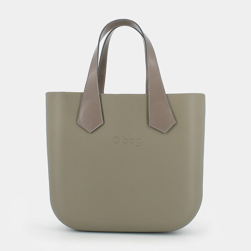null da O BAG COB32A02 TE2MT 071 I26 | null O BAG