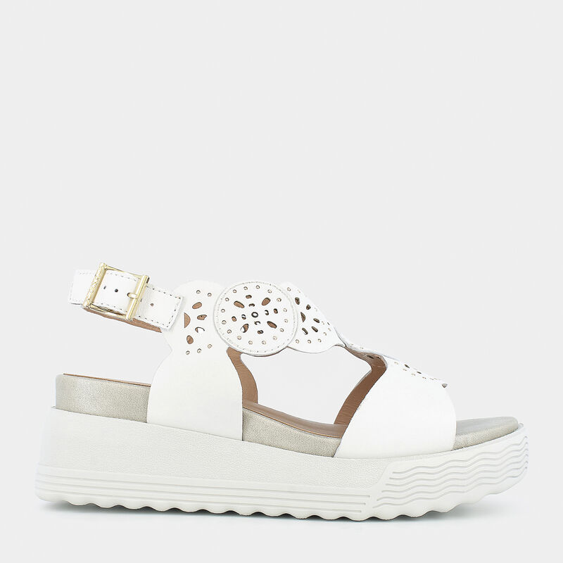SCARPE da DONNA | SANDALI STONEFLY