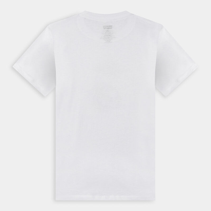 null da LEVIS 4EP661 DISCO W1T E26, 10A | null LEVI'S