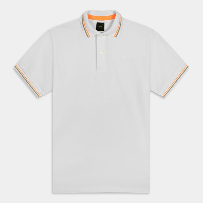 ABBIGLIAMENTO da UOMO | T GEOX