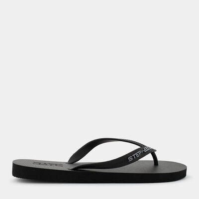 SCARPE da UOMO | INFRADITO STEP BY STEP