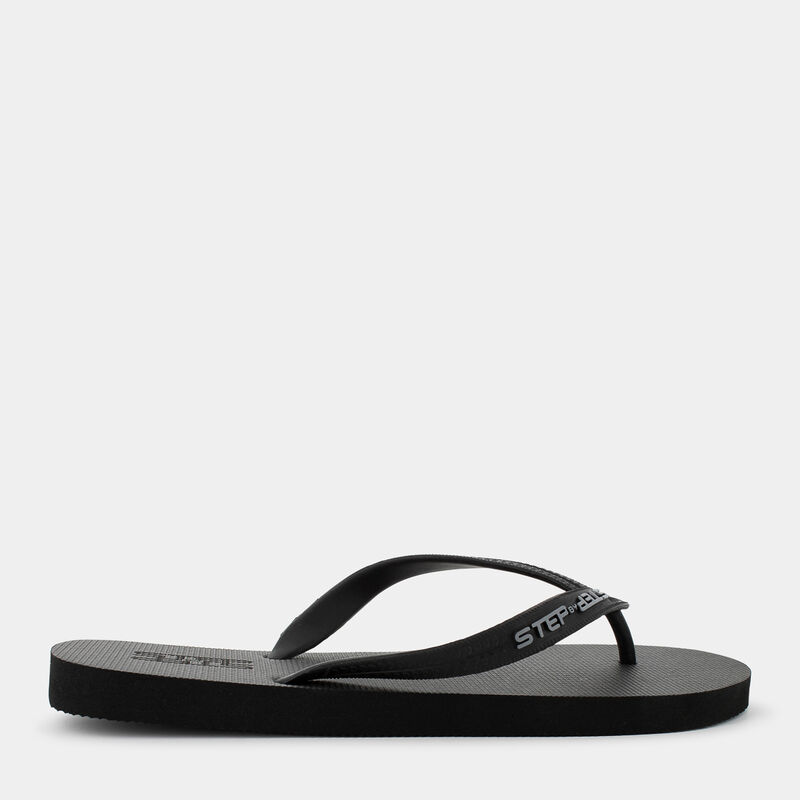 SCARPE da UOMO | INFRADITO STEP BY STEP