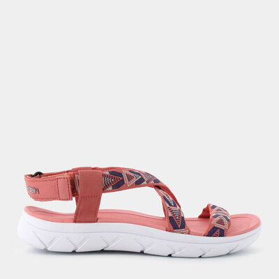 SCARPE da DONNA | SANDALI SHEEN