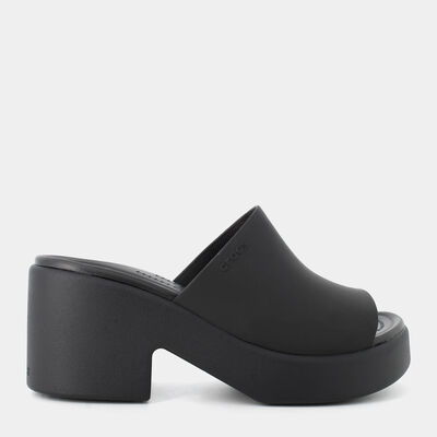 SCARPE da DONNA | CIABATTE CROCS