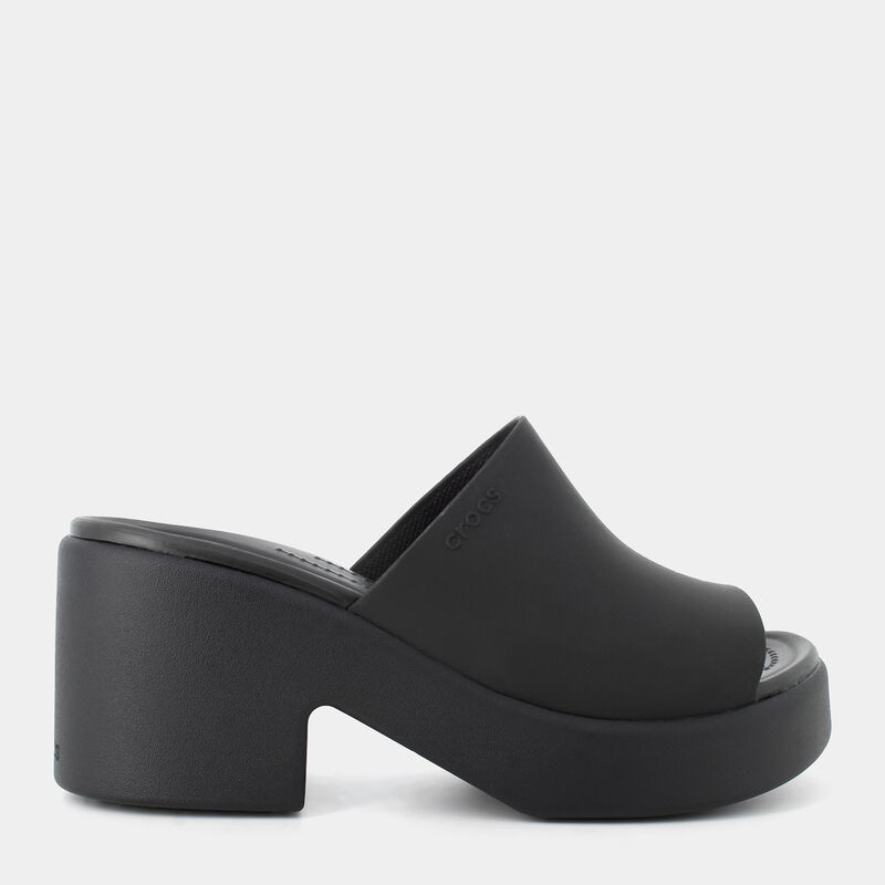 SCARPE da DONNA | CIABATTE CROCS