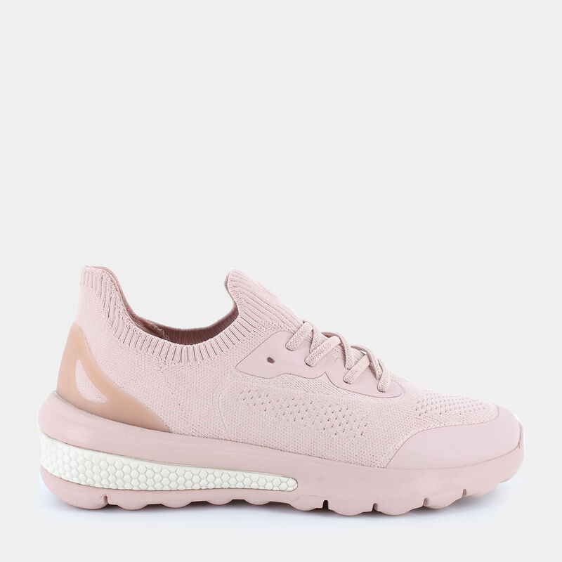 SCARPE da DONNA | SNEAKERS GEOX
