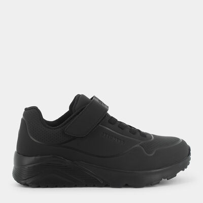 BAMBINO da BAMBINI | SPORTIVE SKECHERS