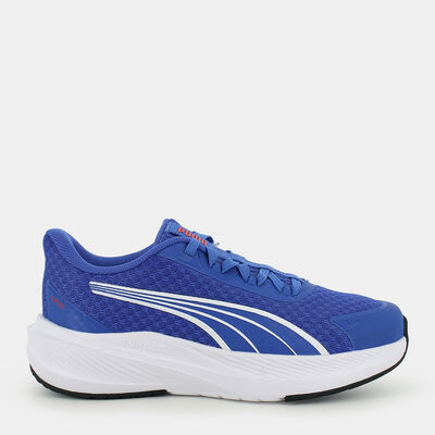 BAMBINO da BAMBINI | SPORTIVE PUMA