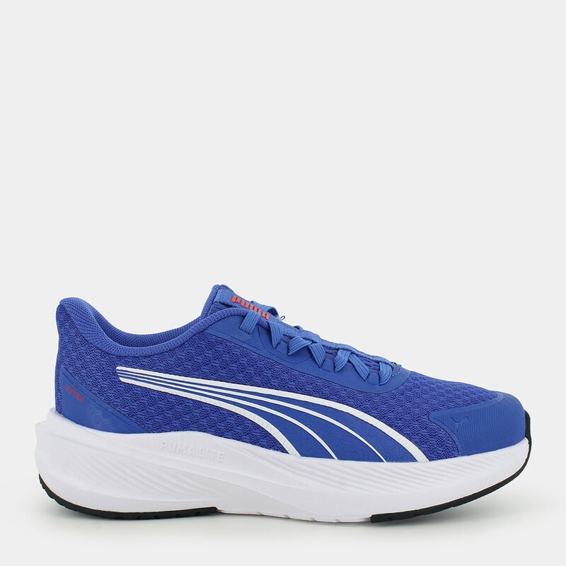 BAMBINO da BAMBINI | SPORTIVE PUMA