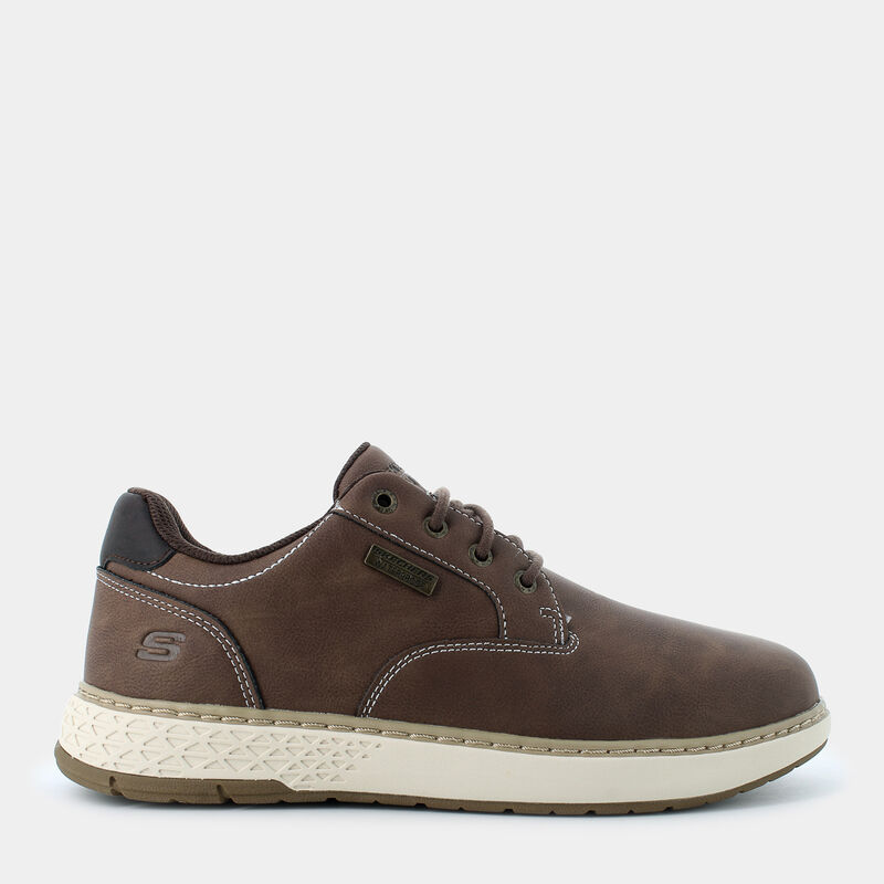 SCARPE da UOMO | STRINGATE SKECHERS