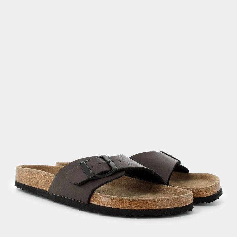 SCARPE da DONNA | SANDALI SHEEN