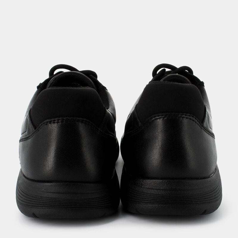 SCARPE da UOMO | STRINGATE GEOX