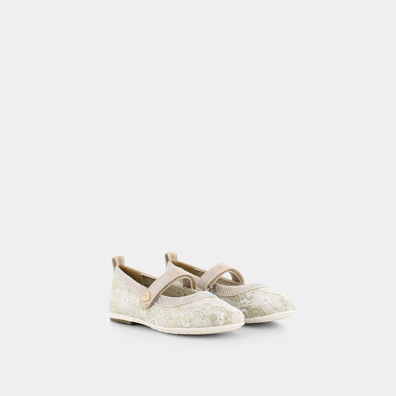 BAMBINA da BAMBINI | SNEAKERS ASSO
