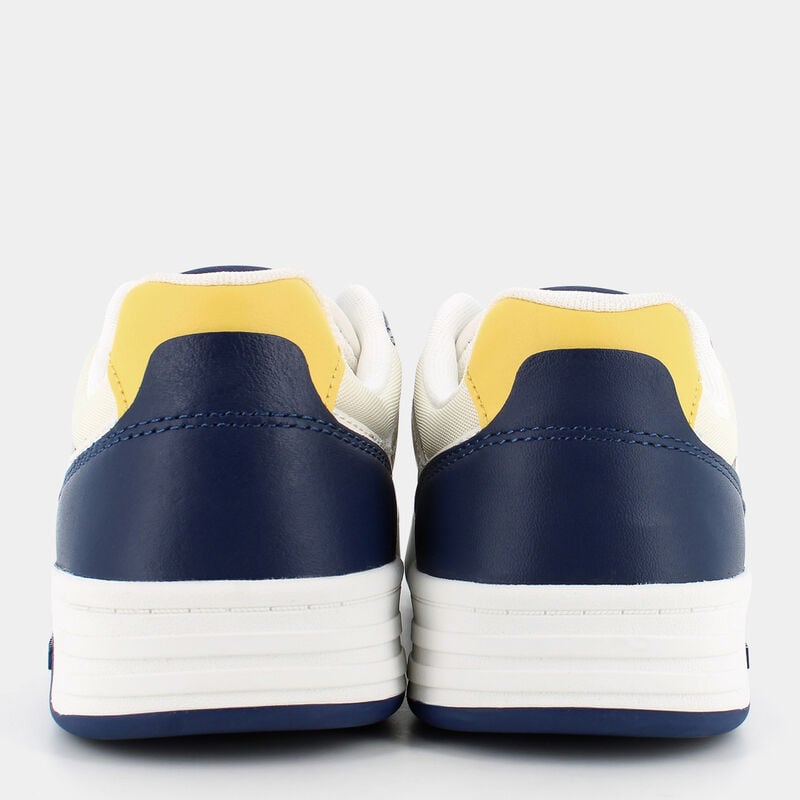 SCARPE da UOMO | SNEAKERS TOMMY JEANS