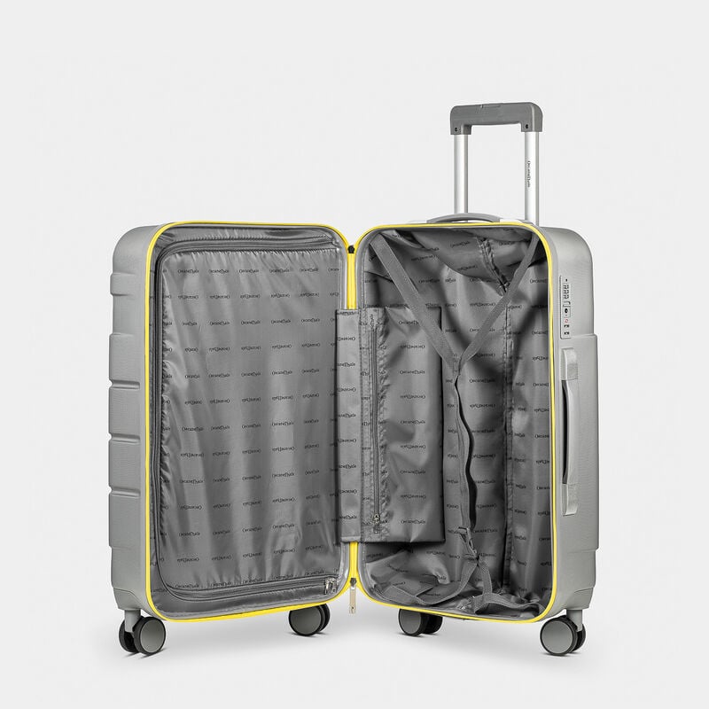 null da OSCAR&T 8380M  SILVER CO | null OSCAR&THAIS