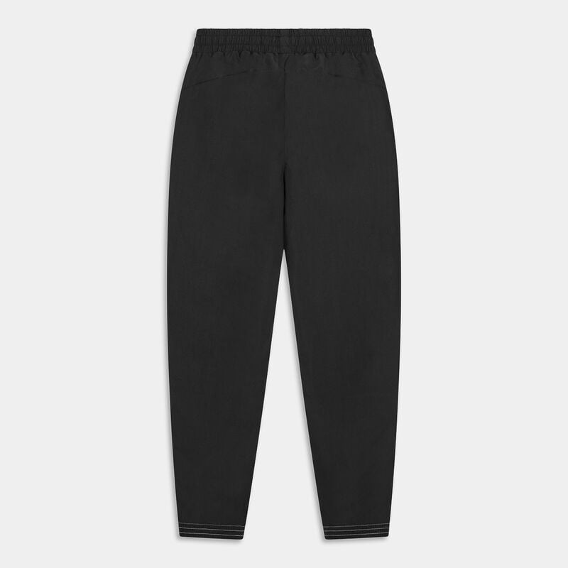 ABBIGLIAMENTO da UOMO | PANTALONI PUMA