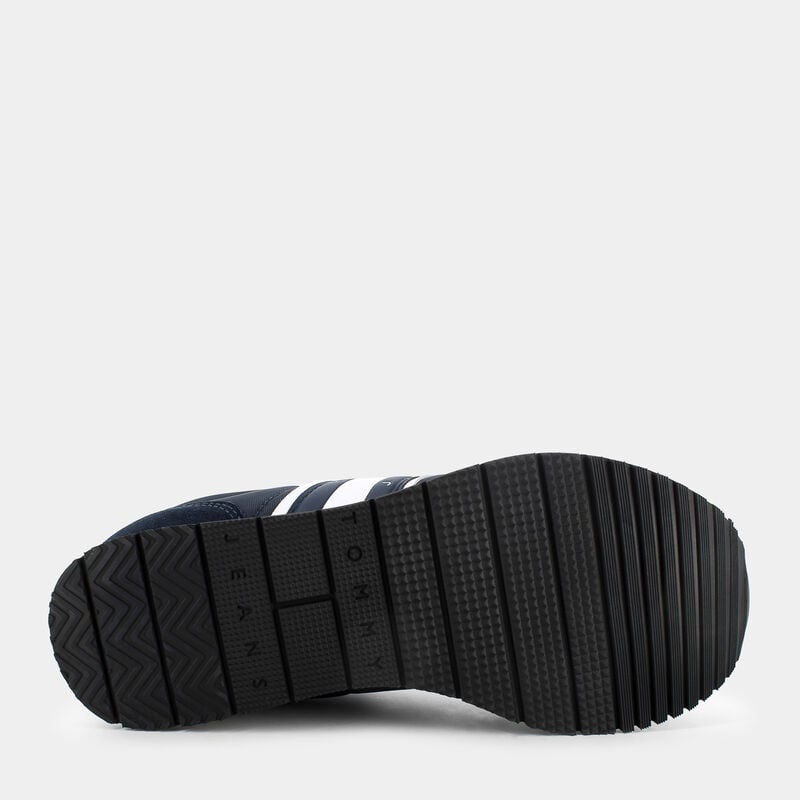 SCARPE da UOMO | SNEAKERS TOMMY JEANS