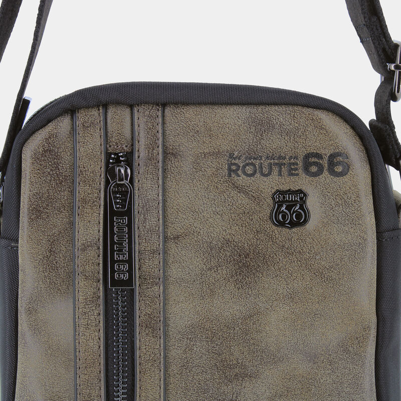 null da ROUTE 6 61308 R66C2 TM I24 | null ROUTE 66