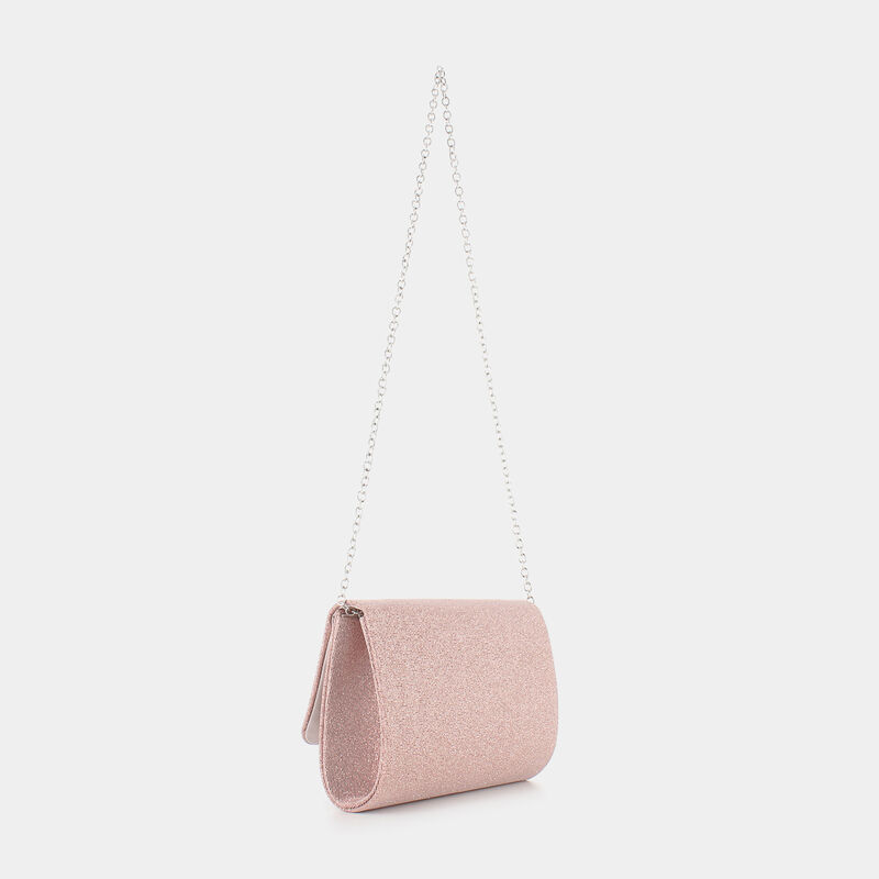 BORSE da DONNA | ACCESSORI SHEEN