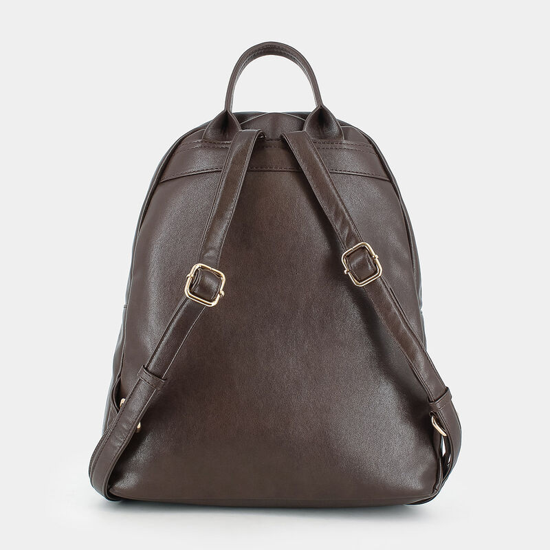 null da GIAN MA GB0195BK2  DK BRW I25 | null GIAN MARCO VENTURI