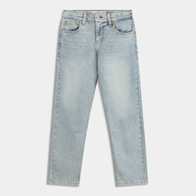 BAMBINO da BAMBINI | ABBIGLIAMENTO LEVI'S