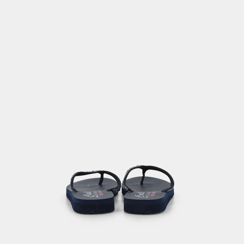 SCARPE da DONNA | INFRADITO SKECHERS