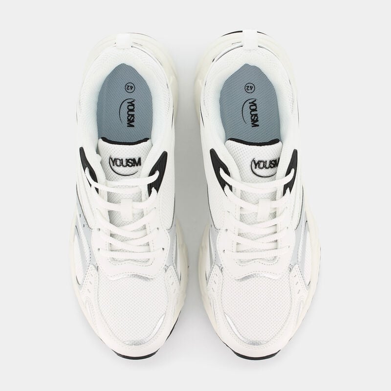 SCARPE da UOMO | SPORTIVE YOUSM