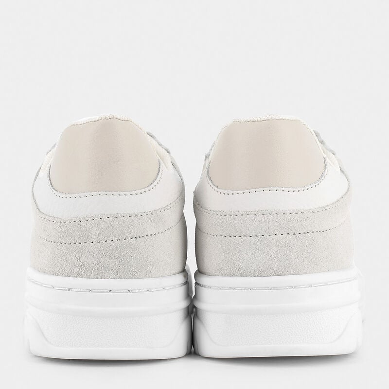 SCARPE da DONNA | SNEAKERS TOMMY HILFIGER