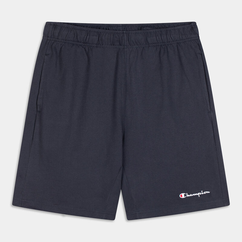 ABBIGLIAMENTO da UOMO | PANTALONI CHAMPION
