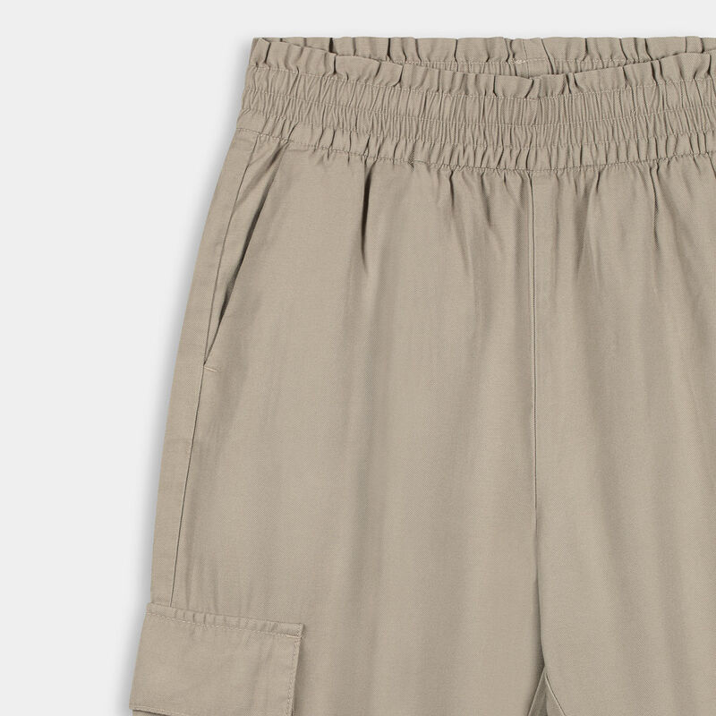 ABBIGLIAMENTO da DONNA | PANTALONI ONLY
