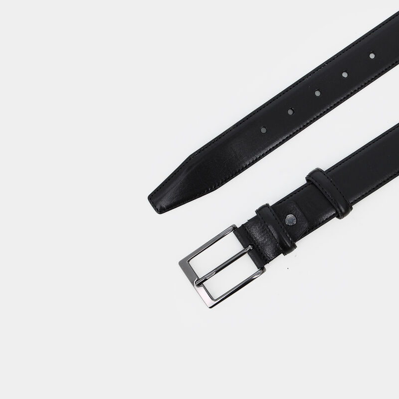 BORSE da UOMO | ACCESSORI FRATELLI PIETRINI
