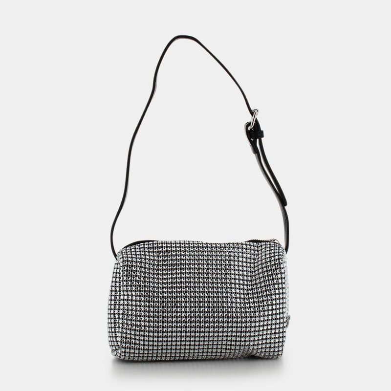 BORSE da DONNA | ACCESSORI SHEEN
