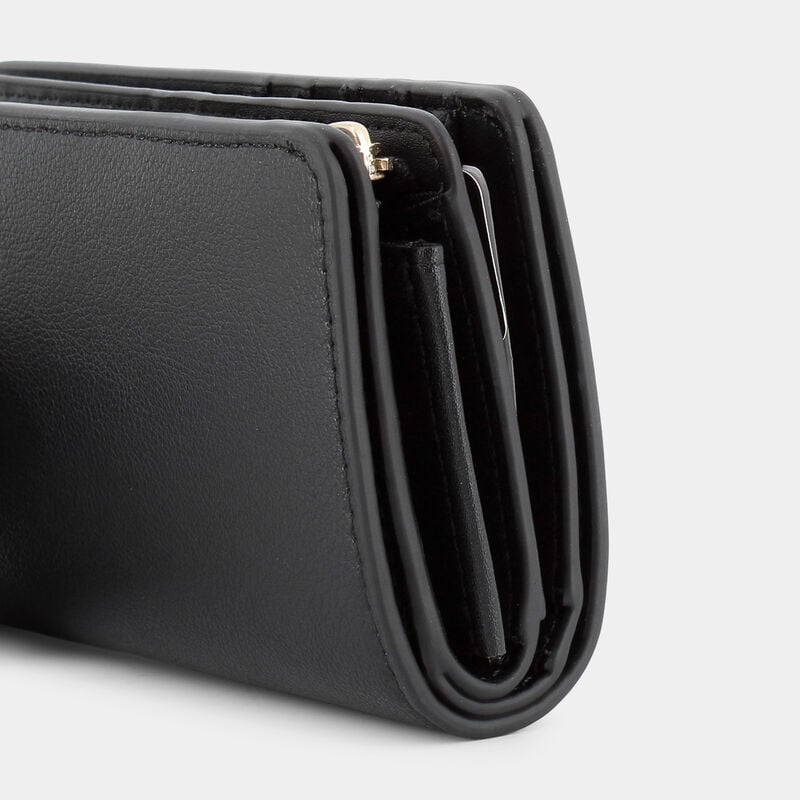 BAX CK MUST BLACK I23 da CALVIN  10962 | null CALVIN KLEIN