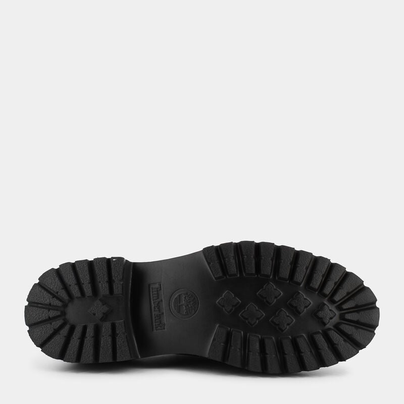 SCARPE da DONNA | STRINGATE TIMBERLAND